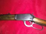 Winchester Model 9422 mag - 3 of 3