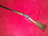 Winchester Model 9422 mag - 2 of 3