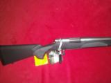 Remington 700 Varmint SF-308 caliber - 3 of 3