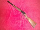 Marlin Model 1894-357 caliber - 1 of 3