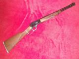 Marlin Model 1894-357 caliber - 2 of 3