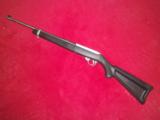 Ruger 10/22 Skeleton Stock - 2 of 2