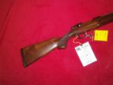 Winchester Model 94 AE Trapper 44 mag. - 2 of 4