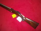 Winchester Model 94 AE Trapper 44 mag. - 4 of 4
