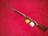 Marlin 336 in 35 Rem. Cal. - 1 of 2