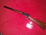Winchester Model 94 AE Trapper 44 mag. - 3 of 5