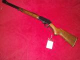 Marlin 336 in 35 Rem. Cal. - 2 of 2