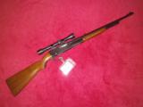 Remington Model 141 in 35 Rem. - 4 of 6