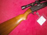 Remington Model 141 in 35 Rem. - 5 of 6