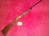 Remington Model 700 BDL Varmint - 4 of 6