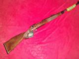 Remington Model 700 BDL 270 Win - 2 of 2