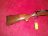 Remington M/700 Classic 257 Roberts - 5 of 6