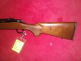 Remington M/700 Classic 257 Roberts - 2 of 6