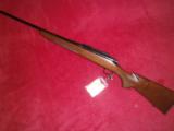 Remington M/700 Classic 257 Roberts - 1 of 6