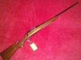 Remington M/700 Classic 257 Roberts - 4 of 6