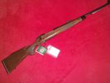 Remington Model 700 BDL ---30.06 - 1 of 2