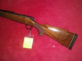 Remington Model 700 BDL 7mm RUM - 6 of 6