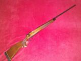 Remington Model 700 BDL 7mm RUM - 1 of 6