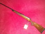 Remington Model 700 BDL 7mm RUM - 2 of 6