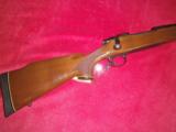 Remington Model 700 BDL 7mm RUM - 3 of 6