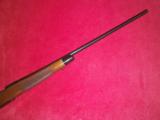 Remington Model 700 BDL 7mm RUM - 4 of 6