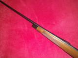 Remington Model 700 BDL 7mm RUM - 5 of 6