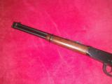 Winchester Model 94 AE Trapper 45 Colt - 3 of 6