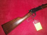 Winchester Model 94 AE Trapper 45 Colt - 5 of 6