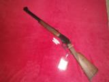 Marlin 1894 in 45 colt - 1 of 3