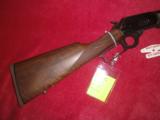 Marlin 1894 in 45 colt - 3 of 3