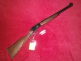 Marlin 1894 in 45 colt - 2 of 3
