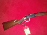 Winchester model 94 ae legacy 357 Mag - 2 of 6