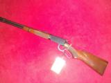 Winchester model 94 ae legacy 357 Mag - 4 of 6