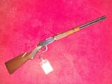 Winchester model 94 ae legacy 357 Mag - 1 of 6