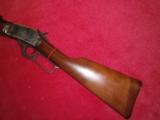Marlin model 1894 cowboy competition 38 Special - 7 of 8