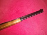 Marlin model 1894 cowboy competition 38 Special - 3 of 8
