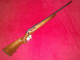 Remington 40 X 22 Rimfire
- 1 of 7