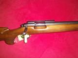 Remington 40 X 22 Rimfire
- 4 of 7