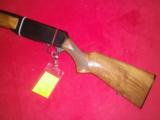 Browning BAR in 270 win - 2 of 8