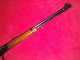 Winchester Model 9422 Magnum - 3 of 6