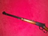 Winchester Model 9422 Magnum - 6 of 6
