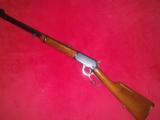 Winchester Model 9422 Magnum - 4 of 6