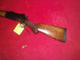 Browning lever action 308 caliber - 2 of 6
