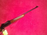 Browning lever action 308 caliber - 6 of 6