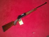 Browning lever action 308 caliber - 4 of 6