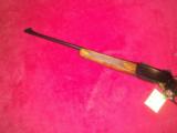 Browning lever action 308 caliber - 3 of 6