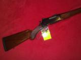 Browning lever action 308 caliber - 5 of 6