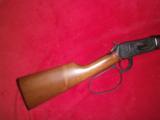 Winchester model 94 wrangler trapper 32 special - 5 of 8