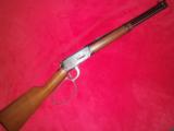 Winchester model 94 wrangler trapper 32 special - 6 of 8