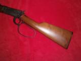 Winchester model 94 wrangler trapper 32 special - 2 of 8